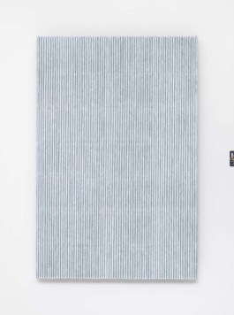 Park Seo Bo Artwork Reproduction Langen Foundation