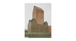 Landesarchiv NRW Duisburg Kai Werner Schmidt Photographer