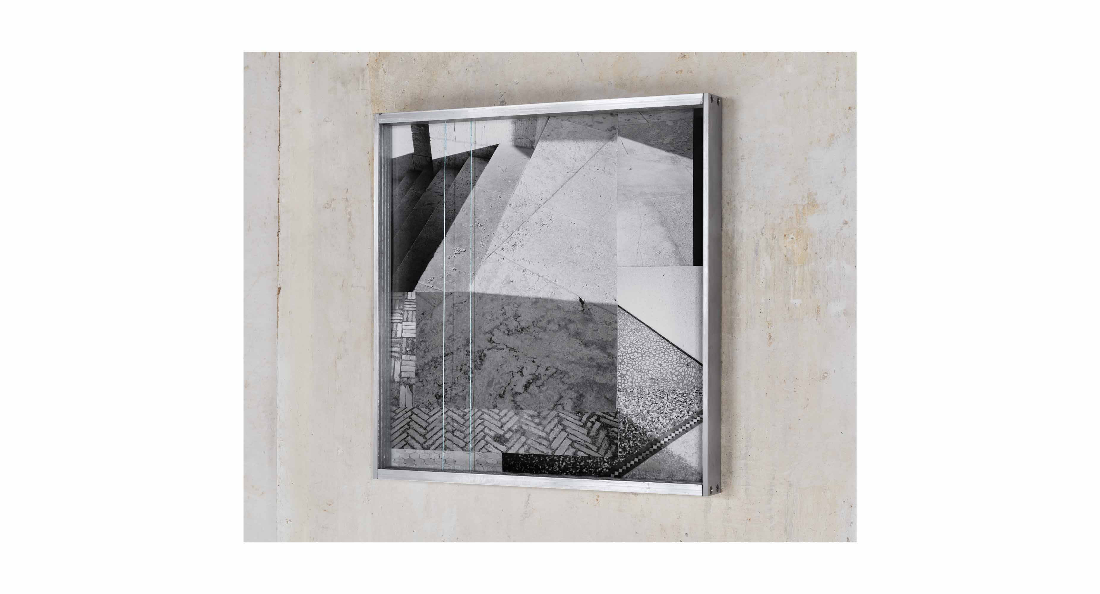 Art Documentation Kunst Dokumentation Düsseldorf Kai Werner Schmidt Fotografie Photography Installation