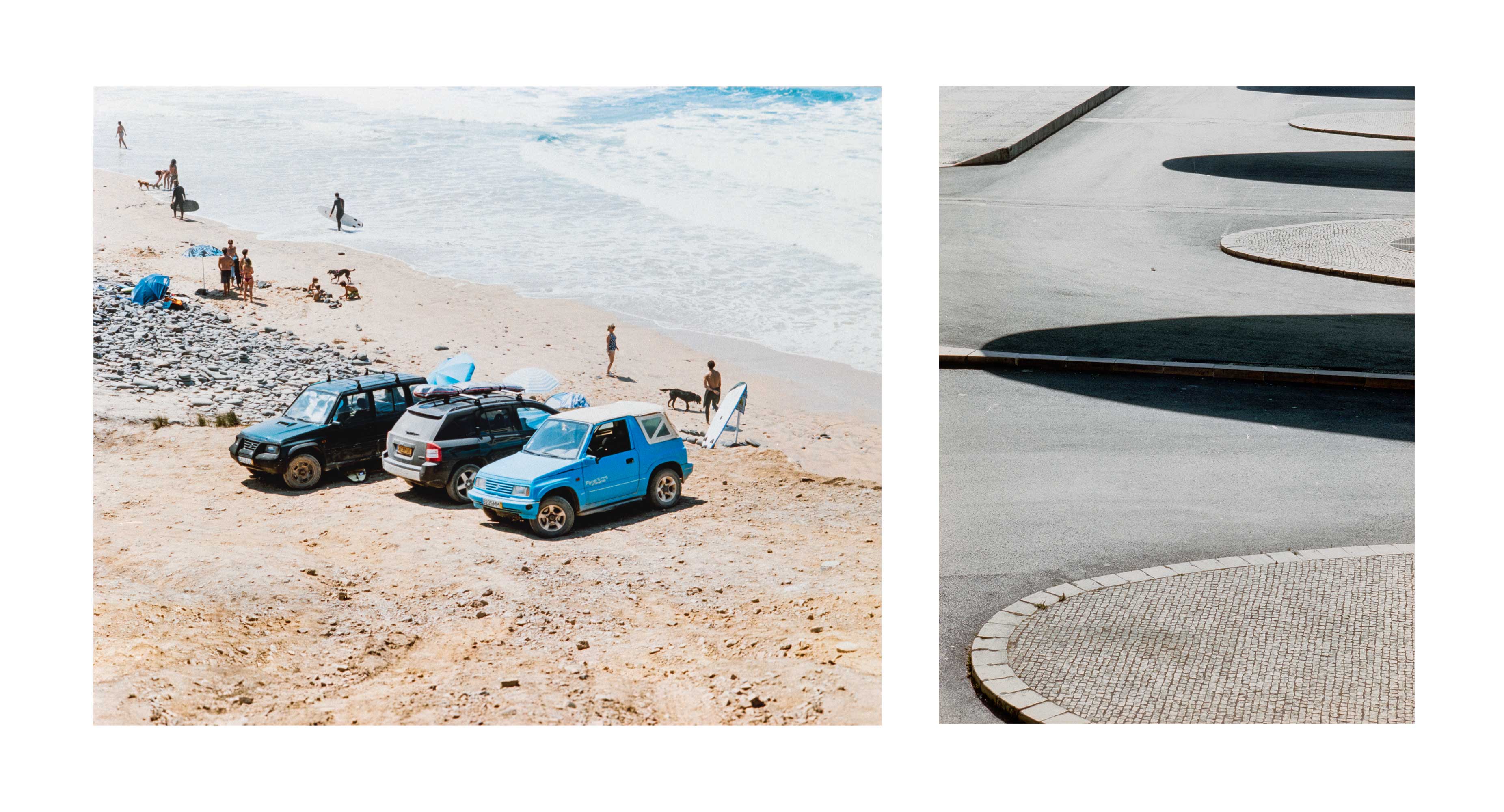 Landscape Photography Landschaftsfotografie Architektur Kunst Architecture Düsseldorf Kai Werner Schmidt