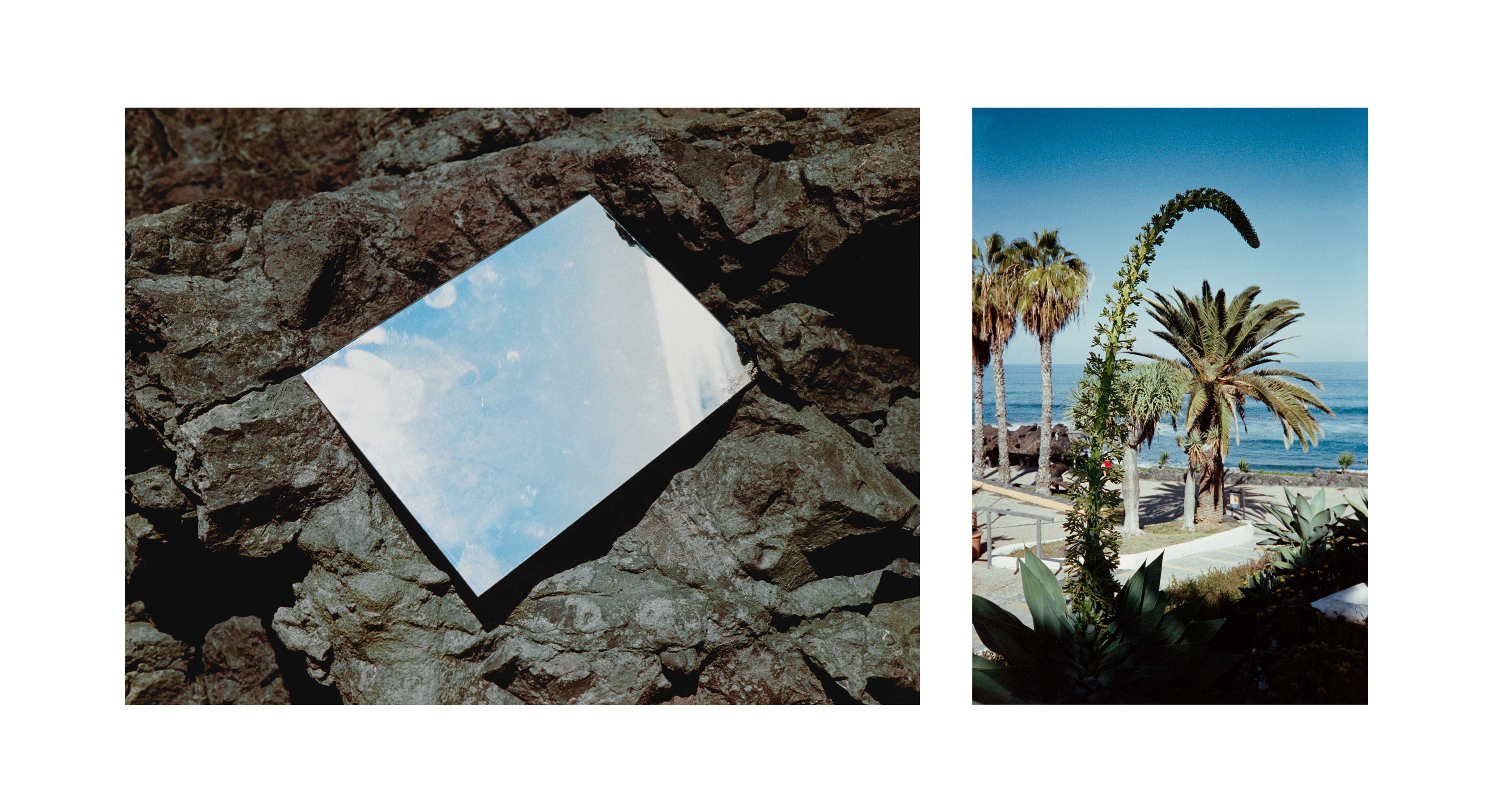 Landscape Photography Landschaftsfotografie Architektur Kunst Architecture Düsseldorf Kai Werner Schmidt