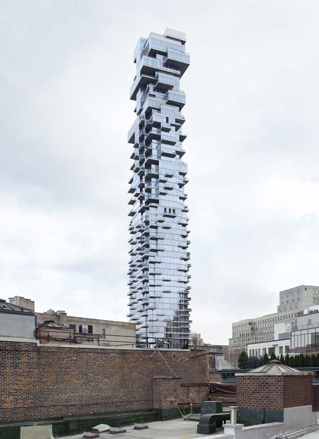 Architektur Landscape Architecture Landschaft Fotografie Photography Düsseldorf Essen