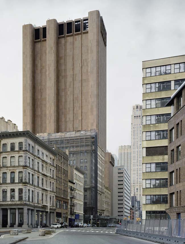 Architektur Landscape Architecture Landschaft Fotografie Photography Düsseldorf Essen