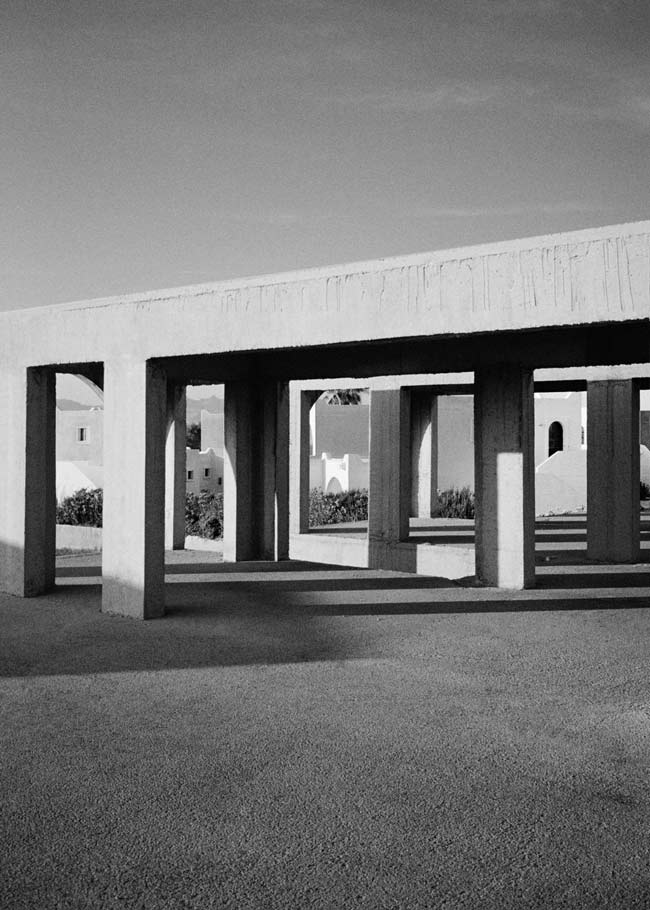 Architektur Landscape Architecture Landschaft Fotografie Photography Düsseldorf Essen