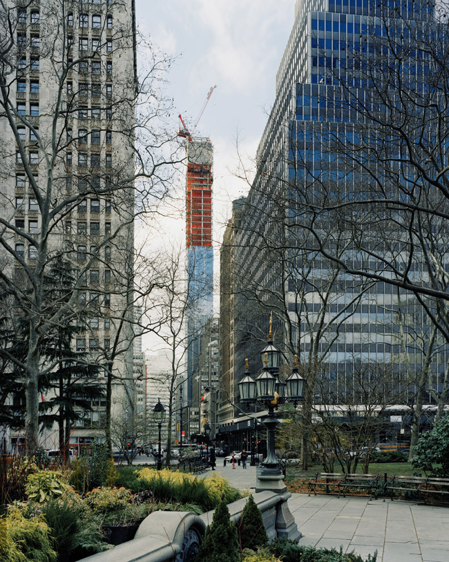 Architektur Landscape Architecture Landschaft Fotografie Photography Düsseldorf Essen